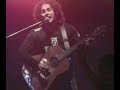 RALY BARRIONUEVO EN CAHUANE