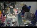 dR.Backbone - Touch & GO