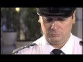 Passport Tips Passport Tips