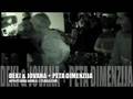 Partibrejkers - Hipnotisana Gomila Slicica
