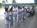 DESFILE PERSONAS CON.divx