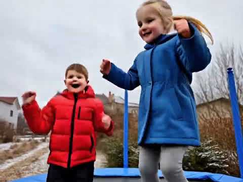 Video Nabízím ke koupi bývalou faru v obci Chvalkovice na Hané