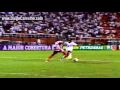 NEYMAR - 20 gols pelo Santos Futebol Clube
