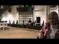 Simply A Duchess - sales video Simply A Duchess - sales video