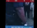 West Memphis Man Dies In Police Custody