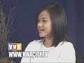 Thuy Tien 1 Thuy Tien 1