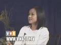 Thuy Tien 1