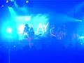 E-play DOM OMLADINE 2006- ZABORAVI