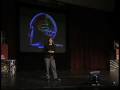 Building a Circuit-Diagram for the Brain (Jennifer Raymond, Stanford University)