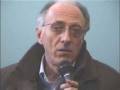 Il Presidente su Asti - Aquanera