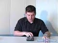 Office Magic Tricks  : Magic Pen Tricks