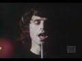 doors rocks.