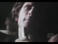 The Doors
