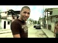 EL chacal de CLAN537