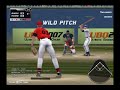 MMO Roulette: Ultimate Baseball Online