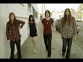 Something (Song) by The Willowz