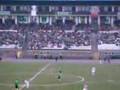 GKS JASTRZĘBIE vs ODRA OPOLE