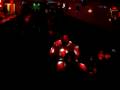 videos de ranesha sweet16 pt2