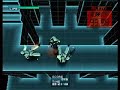 1min battle_vs enemy no weapon 1min battle_vs enemy no weapon