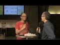 Confoo Report - Elie Sloïm (Temesis)