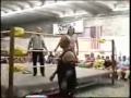 WWF New