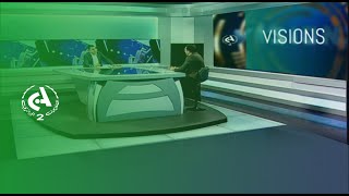 Visions  l  Réduire les coûts logistiques pour mieux conquérir les marchés