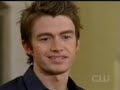All Nathan and Haley scenes from episode 7x10 (All Parts) Nathan reaches the breaking point with Clay, causing a rift between Haley and Quinn. Brooke comes clean with Julian about her worries regarding his growing connection to Alex. Meanwhile, Skills pursues a new career in LA and Millicents drug problem worsens. NO COPYRIGHT INFRINGEMENT INTENDED