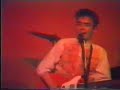 June Brides - Every Conversation - Live Stockton 1986