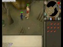 Runescape f2p money making guide