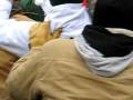 videos de lambeau leap
