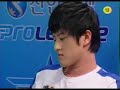 starcraft  boxer mm rush
