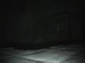 Hidden-Camera-Camara