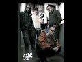 ACC - Laka Lova (novi singl!)