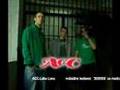 ACC - Laka Lova (novi singl!)