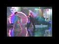 8a Gala-El Reto Soren Vs Billy Bailando por un sueño El Salv 8a Gala-El Reto Soren Vs Billy Bailando por un sueño El Salv