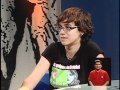 Publicidad e imágenes machistas en televisión