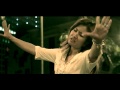 YOU ARE NUNGKI Final-HD