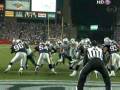 videos de NFL Video Galleries5