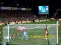 RC Lens [3-0] Olympique Lyonnais