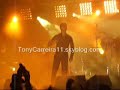 Tony Carreira QUANDO ERAS MINHA Tony Carreira QUANDO ERAS MINHA