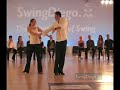 Champions Strictly Swing Winners - SwingDiego 2007 Champions Strictly Swing Winners - SwingDiego 2007