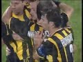 AEK - Genk (1-1) Lakis