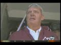 Hokie 300 Trailer