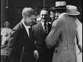 W.C. Fields in POOL SHARKS (1915)