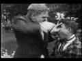 W.C. Fields in POOL SHARKS (1915)