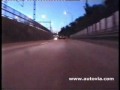  bandido drove all night remember dance 90 duke temazo
