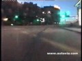 Bandido - I Drove all night [ 90\ Bandido - I Drove all night [ 90\
