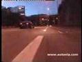 Bandido - I Drove all night [ 90's Top dance songs ]