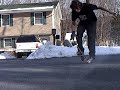 Practice Footage Practice Footage