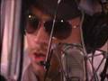 Q100 Atlanta - The Bert Show - Enrique - Pt 2
